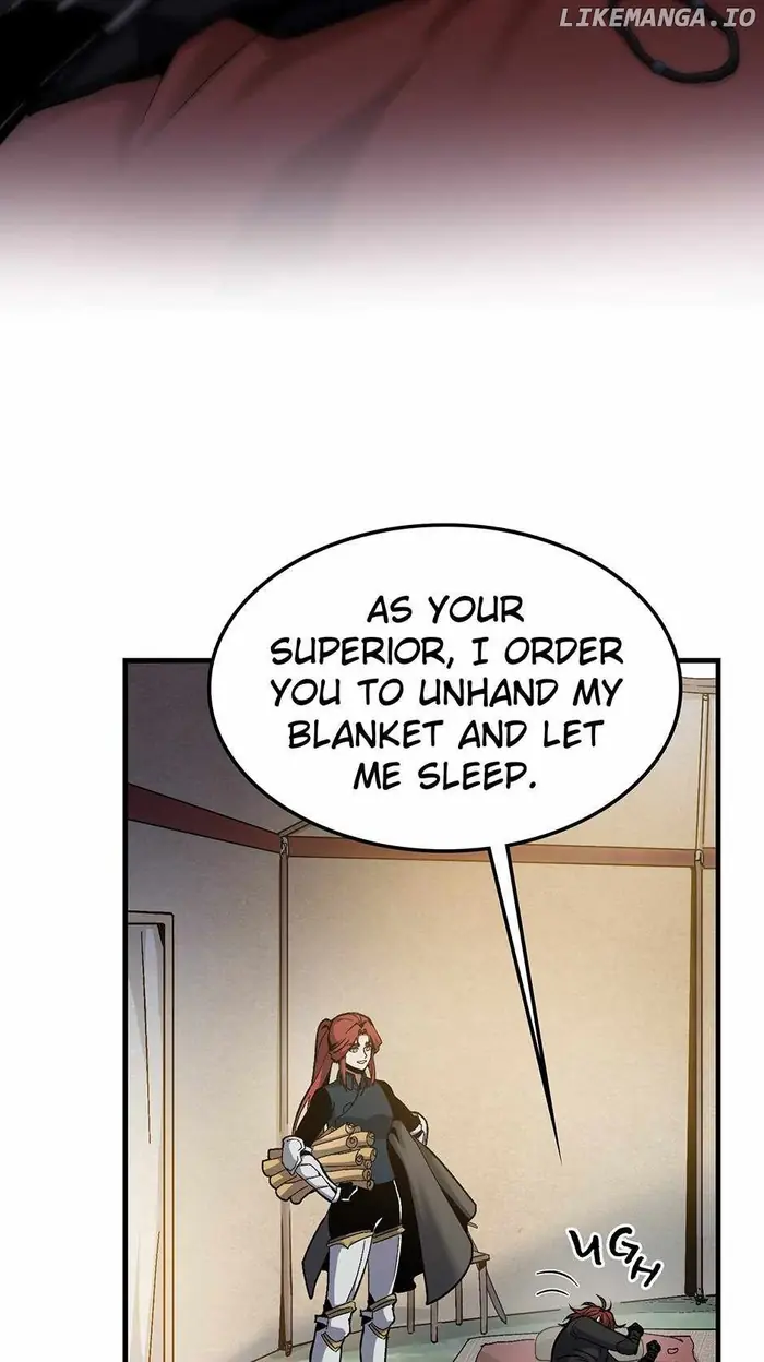 The Beginning After the End Chapter 189 image 003_optimized